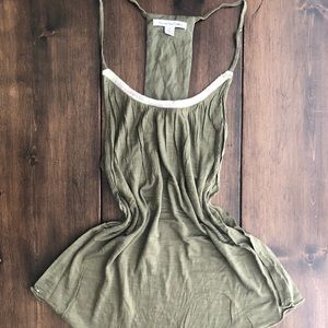 American Eagle - Tank